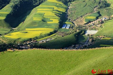 如何去卓爾山？卓爾山之景，何時為最佳觀賞時機？