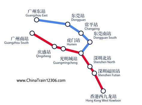 區莊到廣州南站多久：探討城市交通與旅行時間的無盡話題