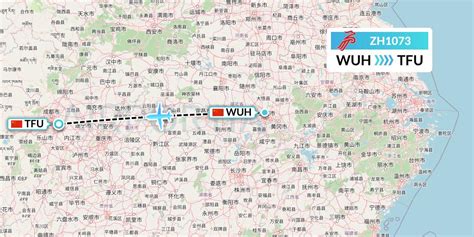 武漢到成都開車多久，其實這問題牽涉到交通方式、路線選擇及天氣狀況等多種因素。