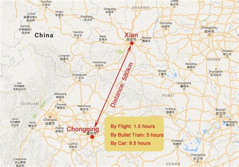 西安到重慶飛機多久?從地理距離與飛行時間來看，兩地間的空運航線確實提供了便捷的交通方式，但除了這些基本事實之外，我們還可以從不同的角度探討這條航線的意義及其背后的故事。