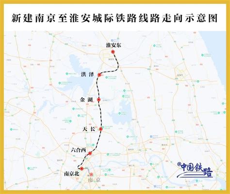 餘姚到杭州多少公里：解析這段旅程的多元視角